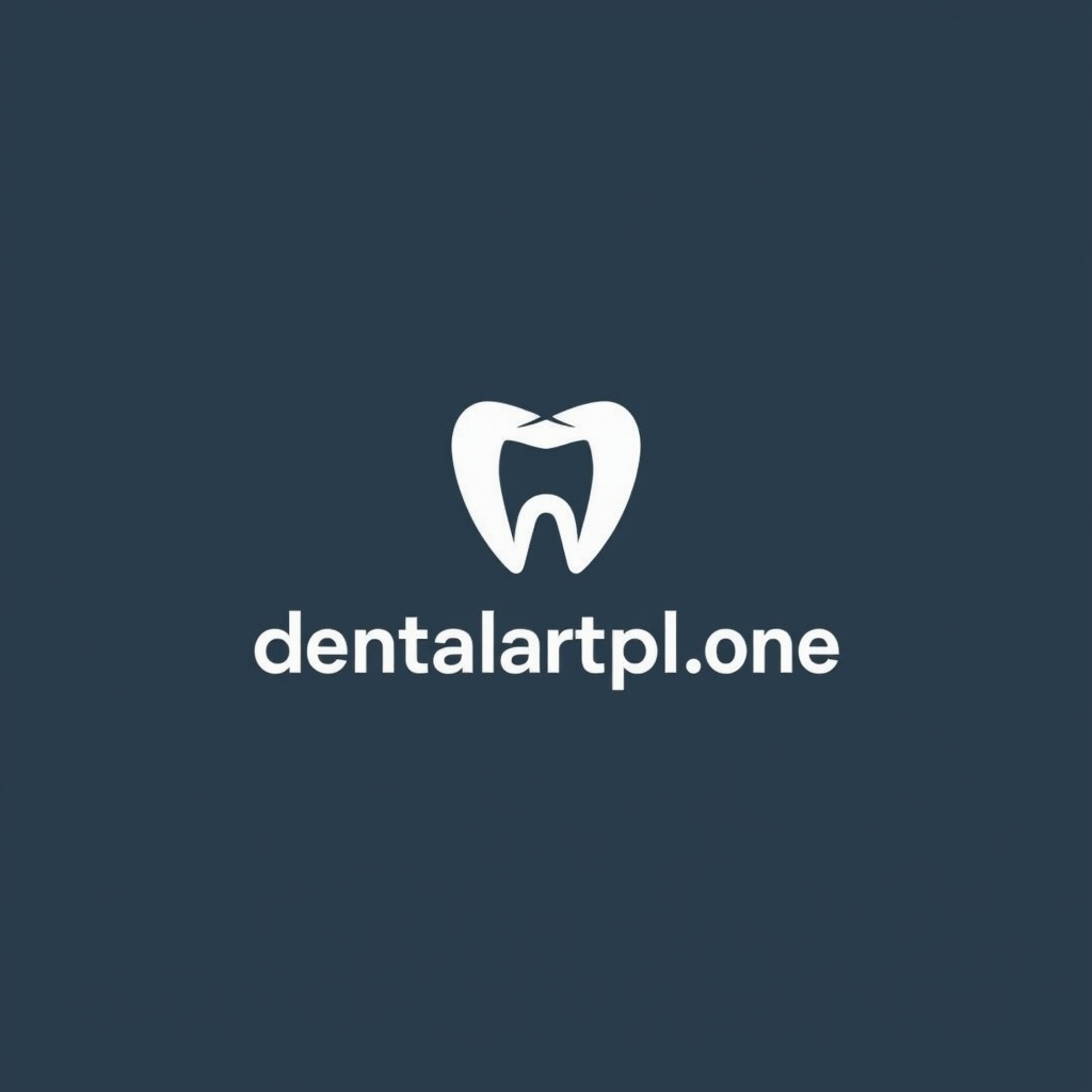 Dentalartpl